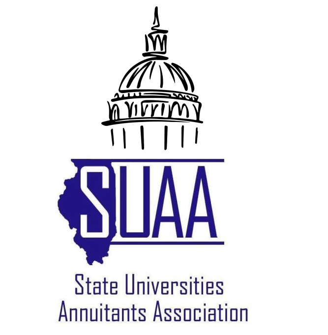 SUAA